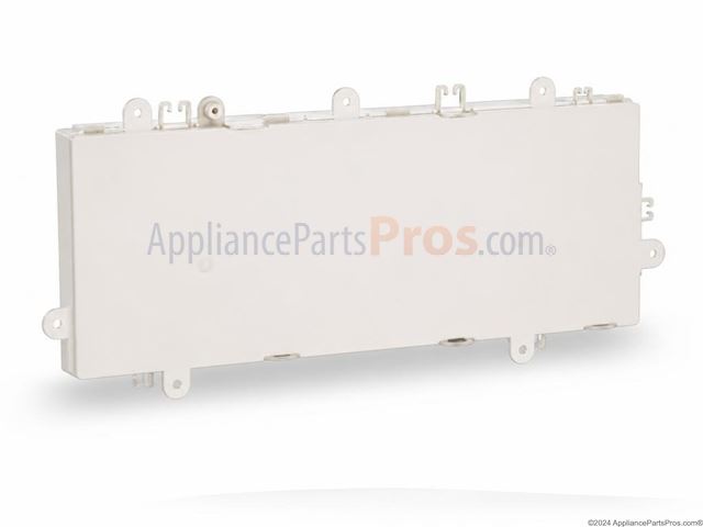 Lg EBR78538701 Washer Main Control Board Assembly OEM Part - image 2