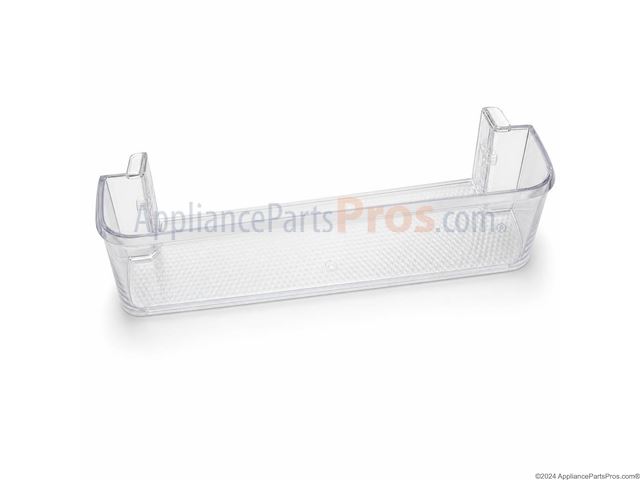 Refrigerator Door Bin