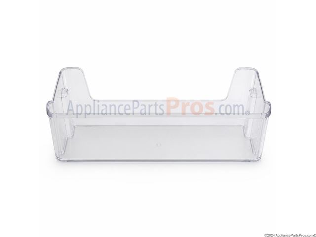 Lg MAN63108701 Refrigerator Door Basket OEM Part - image 2