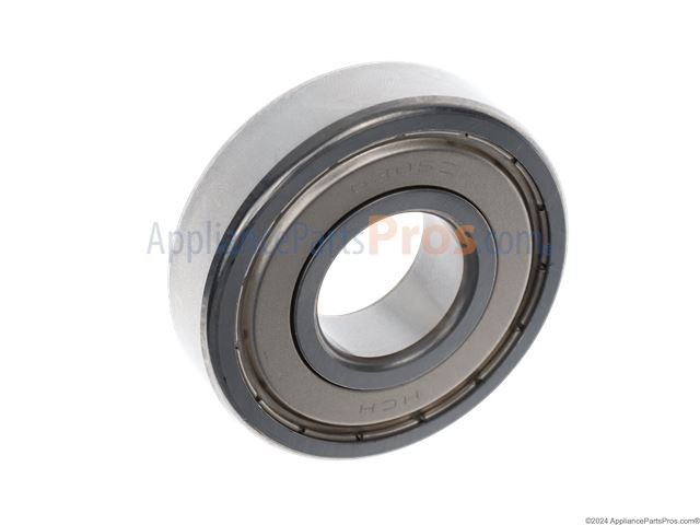Tub Bearing