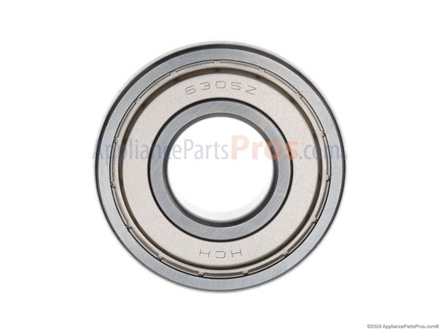 Tub Bearing