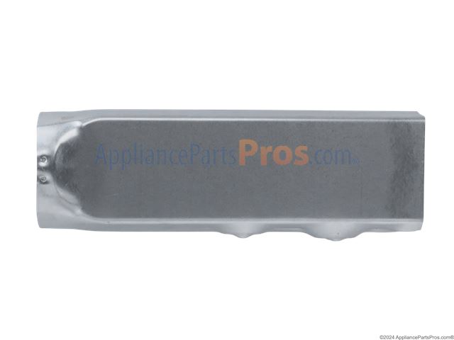 Heater Box (Heater Housing)