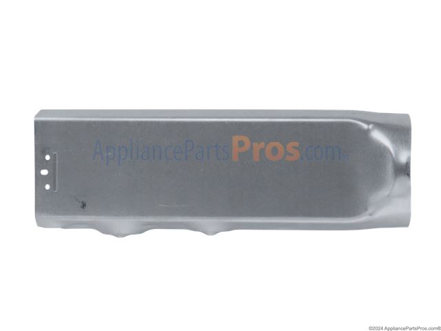 Heater Box (Heater Housing)