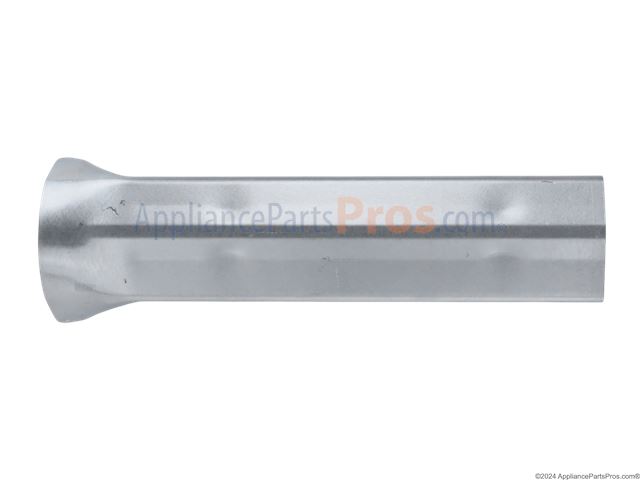 Heater Box (Heater Housing)