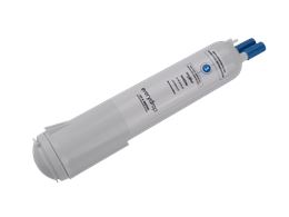 Will the EDR3RXD1 or EDR2RXD1 work as a replacement for a