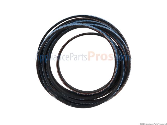 Belt - Item Number 661570V