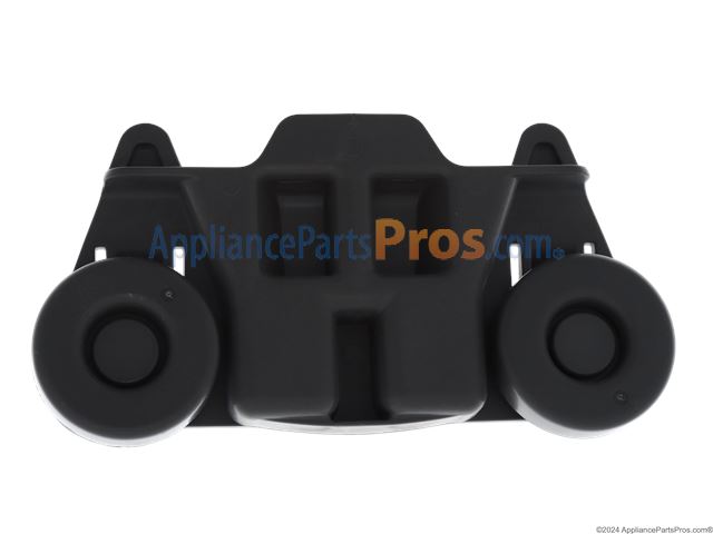 66513262K114 Kenmore Dishwasher Parts & Free Repair Help 66513262K114 Kenmore Dishwasher Parts & Free Repair Help