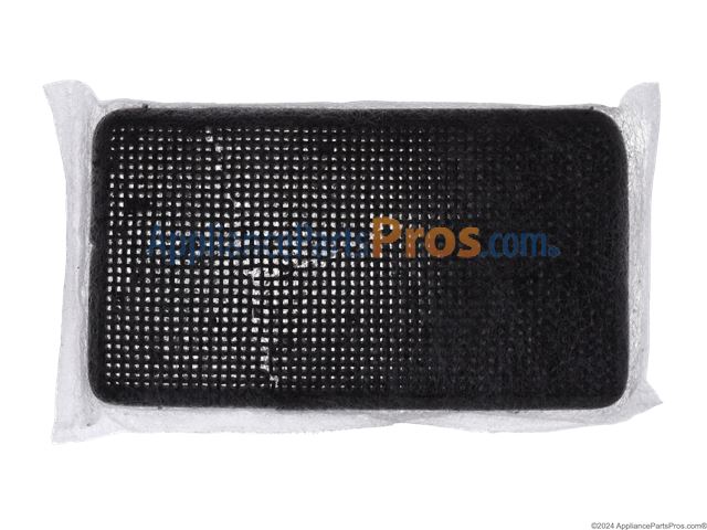 Bosch Active Carbon Filter