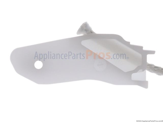 Thermador Door Pulley Rope