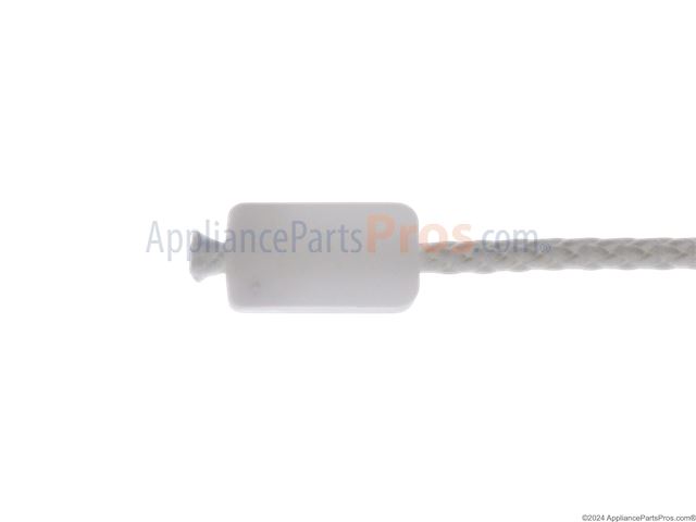 Door Pulley Rope