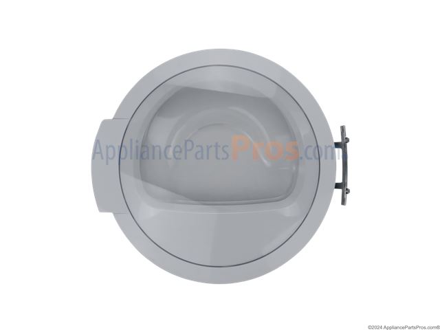 Window (Viewing Pane)