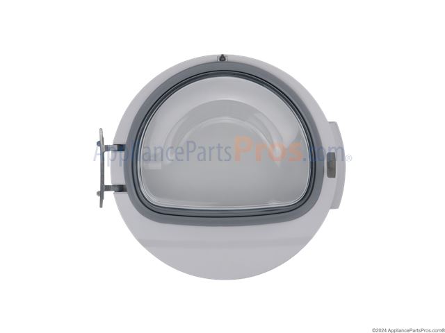 Window (Viewing Pane)