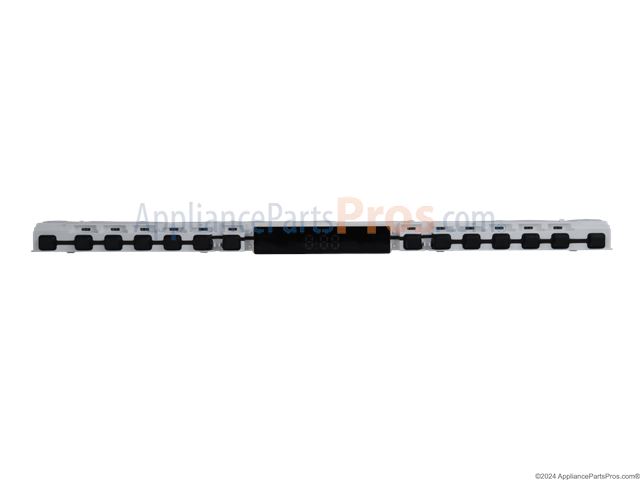 Operating Module Program