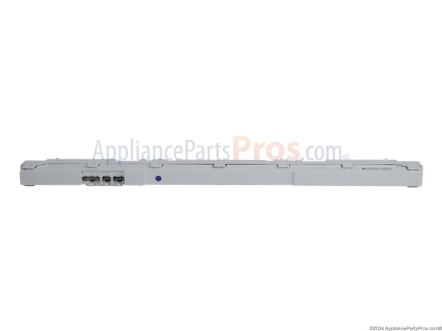 Operating Module Program