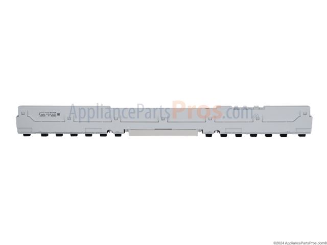 Operating Module Program