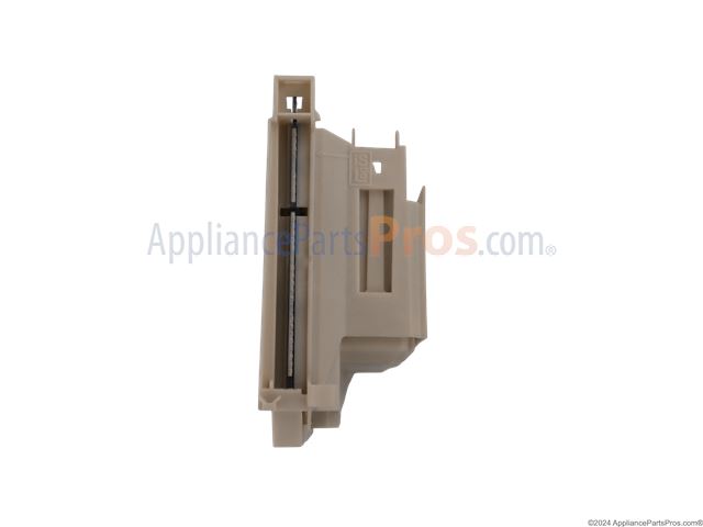 Power Module Programmed