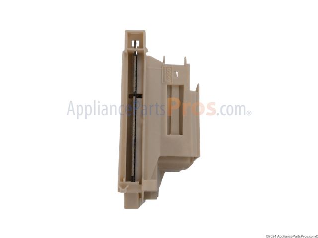 Power Module Programmed