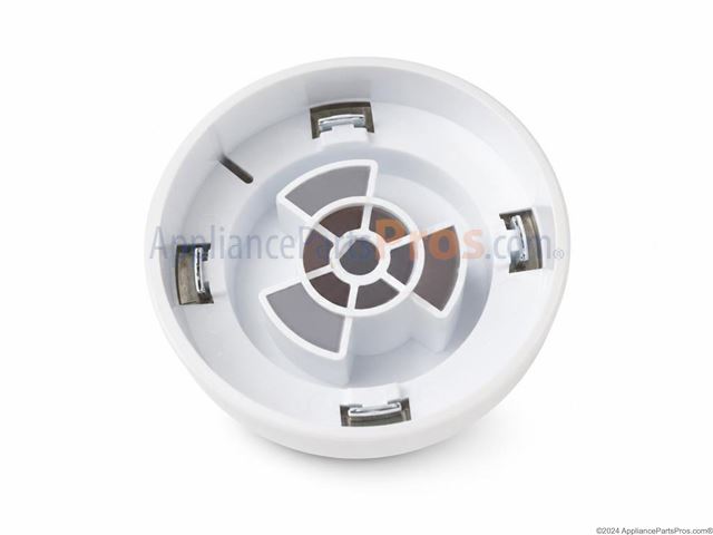 Ge WH01X24377 Washer Control Knob Assembly OEM Part - image 3