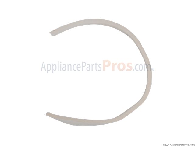 Fan Gasket Asm
