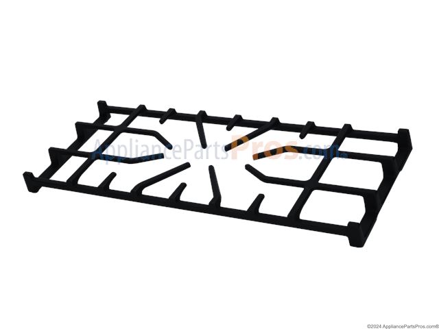 Frigidaire Burner Grate