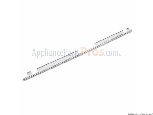 Whirlpool Dishwasher Door Seal