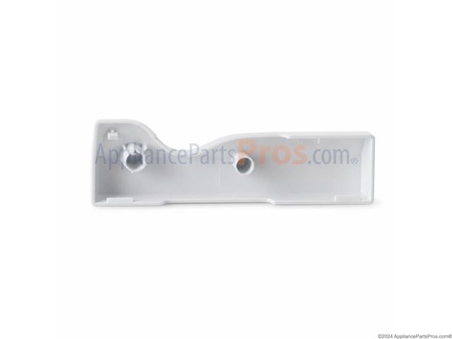 Ge WR02X23032 Cover Latch OEM Part - image 3