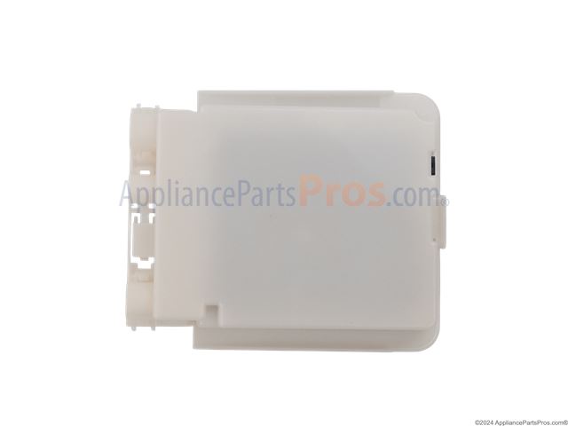 Main Power Control Board