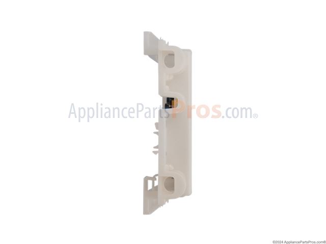 Main Power Control Board