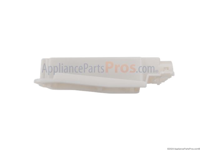 Main Power Control Board