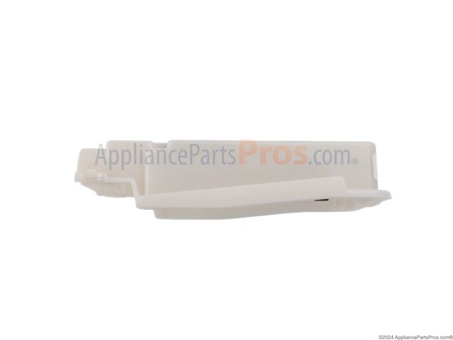 Main Power Control Board