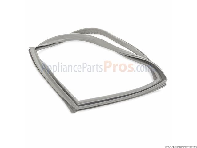 Refrigerator Door Gasket