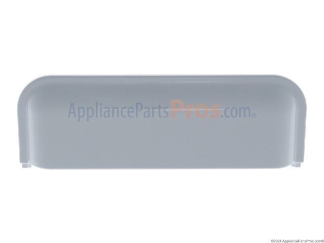 Dryer Door Handle