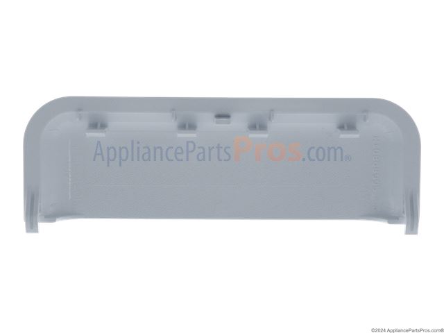 Dryer Door Handle