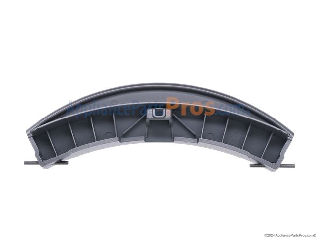 Handle (Dishwasher Door)