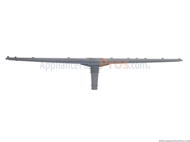 Spray Arm