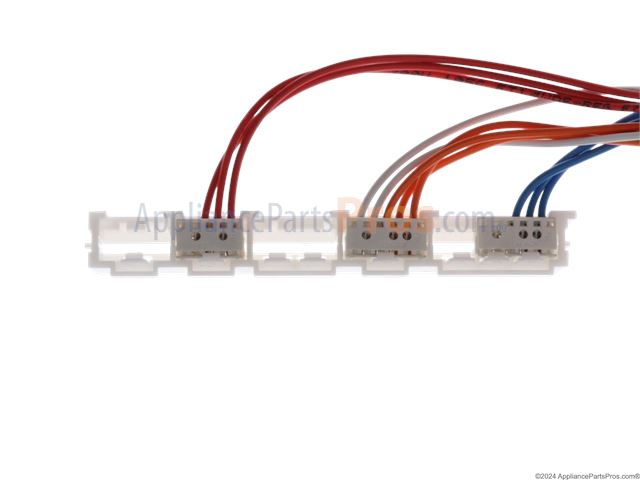 Cable Harness