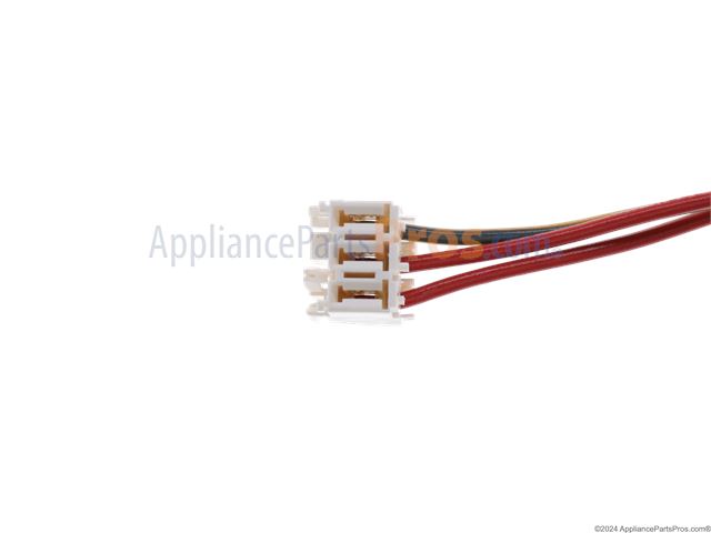 Cable Harness