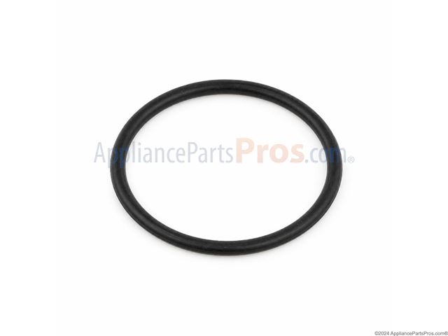 Washer Tub Seal Ring
