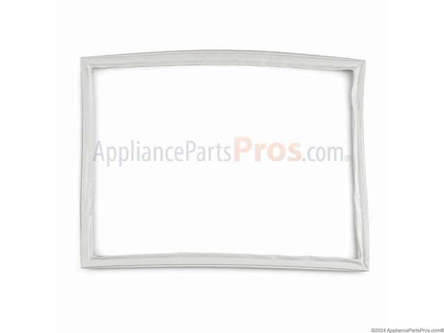 Maytag Gasket-Door (Wht)