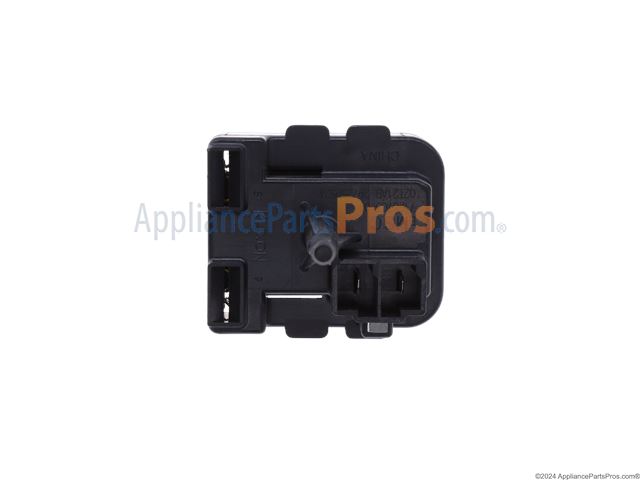 Controller,Compressor