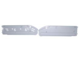 その他 QCRAW-486-RW36 0006004794-002-s.jpg