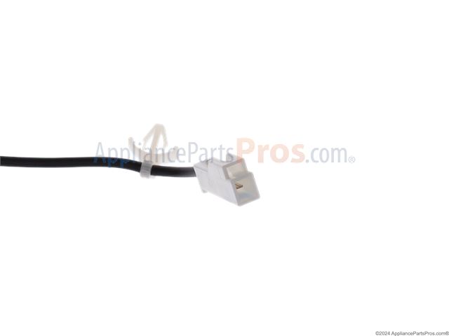 Evaporator Defrost Heater Assembly