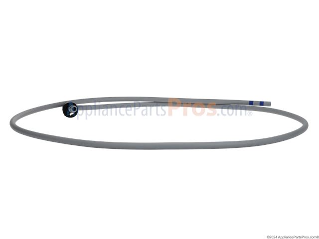 Waterline-Cabinet (W/