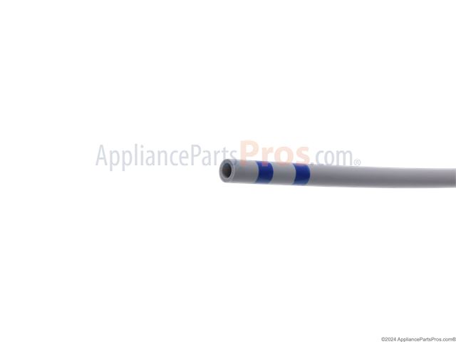 Waterline-Cabinet (W/