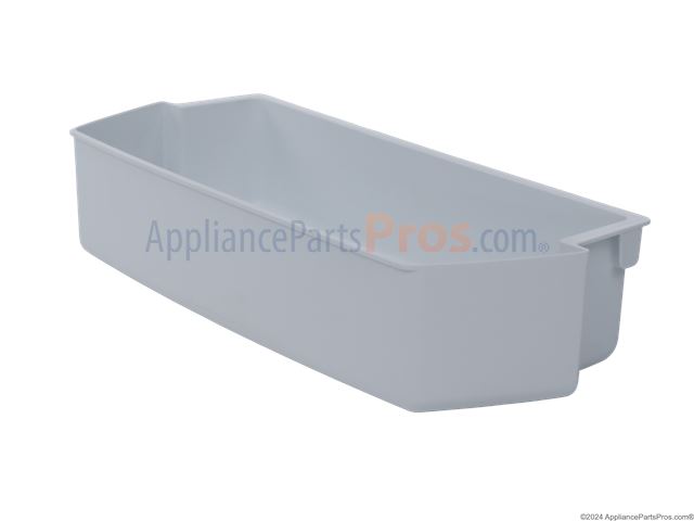 Maytag Door Shelf Bin