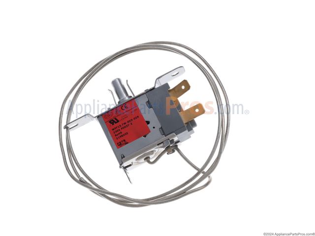 WP2198202 Cold Control | Genuine Whirlpool OEM In Stock