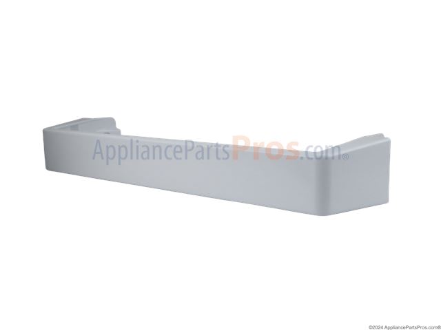 Kenmore 10641173710 Refrigerator Parts | Diagrams & OEM Fast