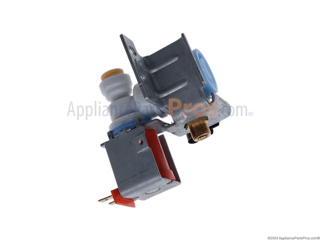 Parts For 106 626640 185W-115V-60HZ - AppliancePartsPros.com