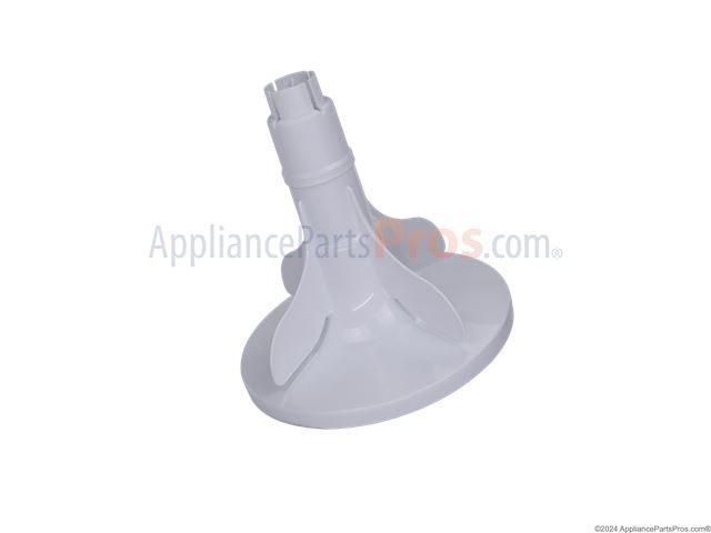 Kenmore Agitator Base