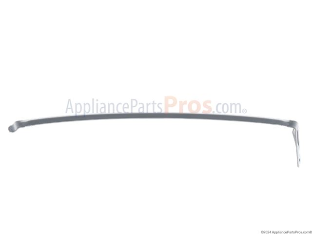 Sears Canada Moisture Sensor Bar